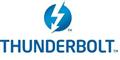 Thunderbolt - сильнее пули, быстрее урагана, мощнее Гольфстрима!